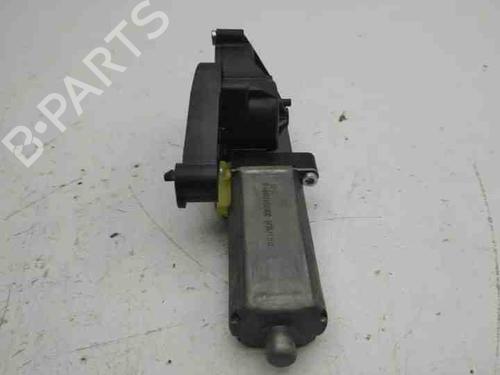 Electronic module MERCEDES-BENZ M-CLASS (W164) ML 320 CDI 4-matic (164.122) | BP28860481M83  - Image 6