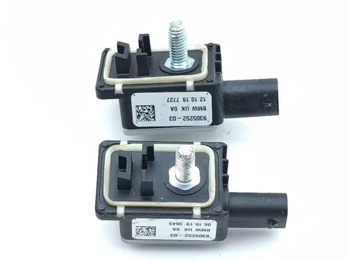 Electronic sensor MINI MINI COUNTRYMAN (F60) Cooper | BP33863547M84 - Image 4