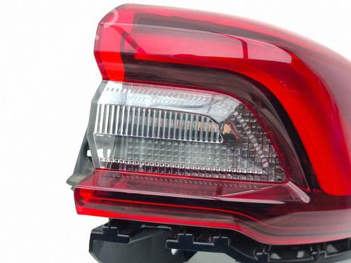 Right taillight FORD KUGA III (DFK) 2.5 Duratec Plug-in-Hybrid | BP38251270C35 - Image 2