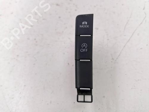 Used Switch Switch 33642044 33642044