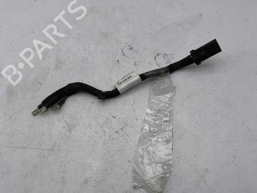 Used Wiring harness NISSAN QASHQAI II (J11, J11_) 1.5 dCi (110 hp) 28861937