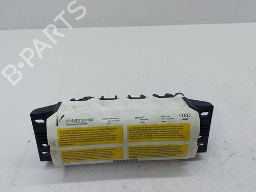 Passasjer kollisjonspute AUDI Q7 (4MB, 4MG, 4MQ) 45 TDI quattro (249 hp) 28897644