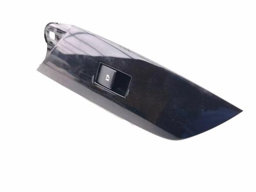Left front window switch TOYOTA PRIUS (_W3_) 1.8 Hybrid (ZVW3_) | BP36084067I27 - Image 2