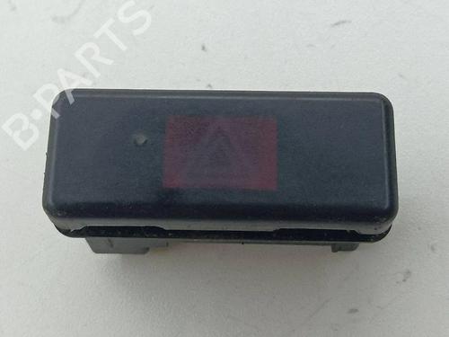 Used Warning switch Warning switch 38252364 38252364