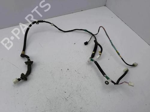 Used Wiring harness Wiring harness 33224368 33224368