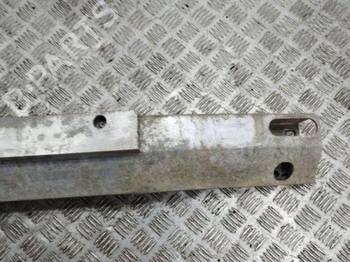 Other NISSAN MURANO I (Z50) 3.5 4x4 | BP28851543O1 