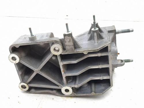 Engine mount KIA NIRO II (SG2) EV | BP39485847M89 - Image 6