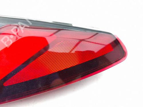 Right taillight BMW i4 (G26) eDrive35 | BP38192008C35 - Image 5