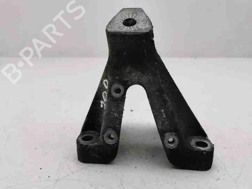 Used Support AUDI A7 Sportback (4GA, 4GF) 3.0 TDI (204 hp) 28855228