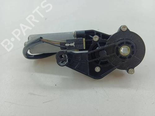 Used Electronic module Electronic module 33643345 33643345