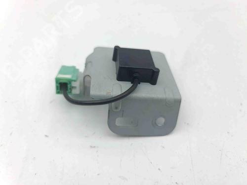 Antenna/Base MAZDA CX-7 (ER) 2.2 MZR-CD AWD (ER10A) | BP28873335C140 