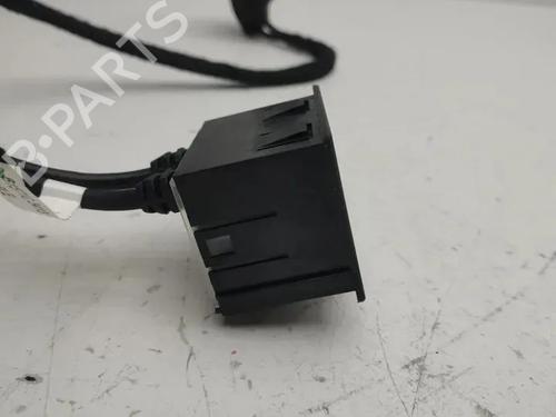 Electronic module MASERATI GHIBLI III (M157) 3.0 D | BP28864855M83 - Image 3