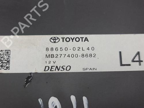 Control unit TOYOTA COROLLA Estate (_E21_) 1.8 Hybrid (ZWE211) | BP40191476M11 - Image 4