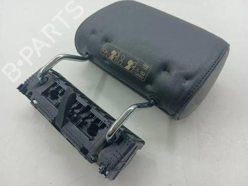 Headrest AUDI Q7 (4LB) 3.0 TDI quattro | BP28855029I31 - Image 3
