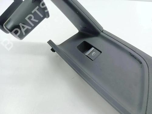 Left front window switch AUDI A3 Sportback (8YA, 8YF) 35 TFSI | BP33879993I27  - Image 8