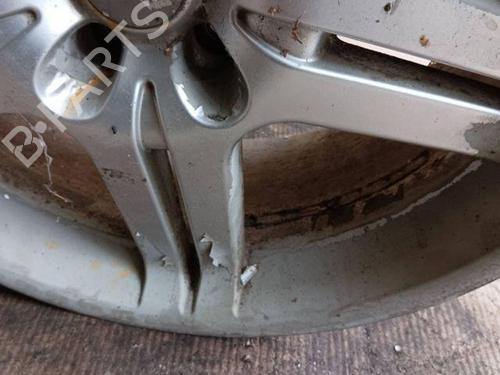 Rim TOYOTA RAV 4 III (_A3_) 2.2 D 4WD (ALA30_, ALA30R) | BP28848864C45 