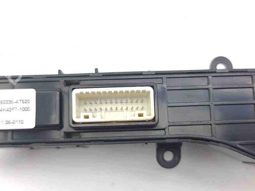 Switch KIA NIRO I (DE) E-NIRO | BP28882798I30