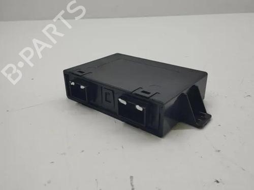 Elektronisk modul BENTLEY FLYING SPUR (4W_) 6.0 W12 (626 hp) 28859335