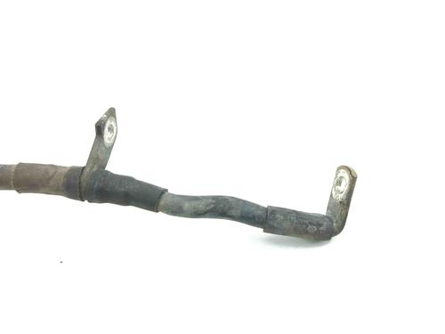 Cable PORSCHE CAYENNE (92A) 3.0 Diesel | BP28873123E12