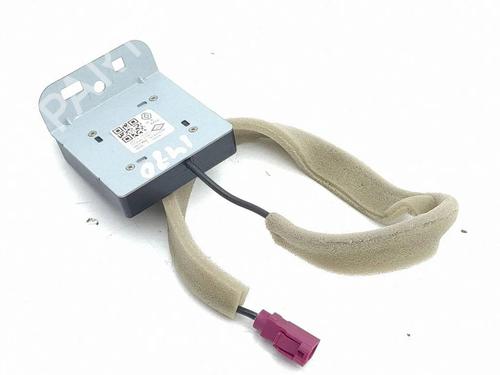 Used Antenna/Base Antenna/Base 39206210 39206210