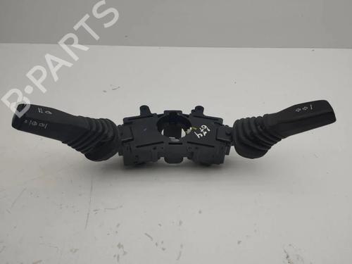 Steering column stalk OPEL ANTARA A (L07) 2.2 CDTi | BP33923072I23 - Image 7