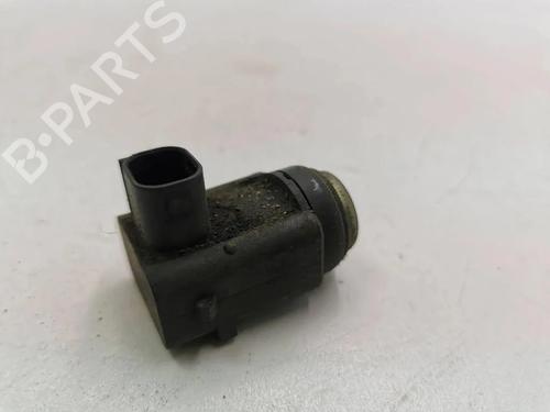 Módulo eletrónico CHRYSLER 300C (LX, LE) 3.0 CRD | BP36192274M83 - Image 3