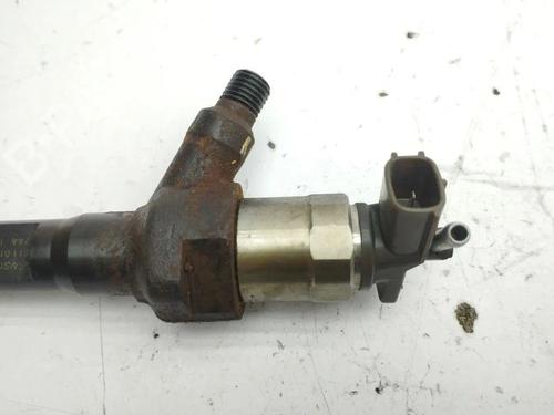 Injector MAZDA CX-7 (ER) 2.2 MZR-CD AWD (ER10A) | BP28893324M100  - Image 7