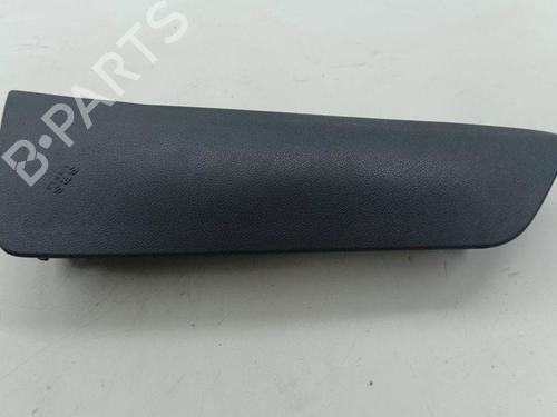 Right seat airbag MERCEDES-BENZ B-CLASS Sports Tourer (W245) B 200 CDI (245.208) | BP28889531C14 