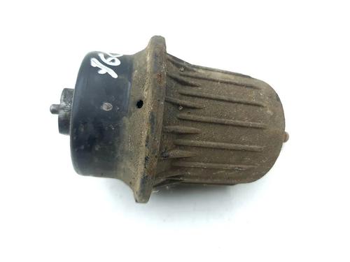 Engine mount LEXUS GS (_S19_) 350 AWD (GRS196_, GRS196R) | BP33961654M89 - Image 7