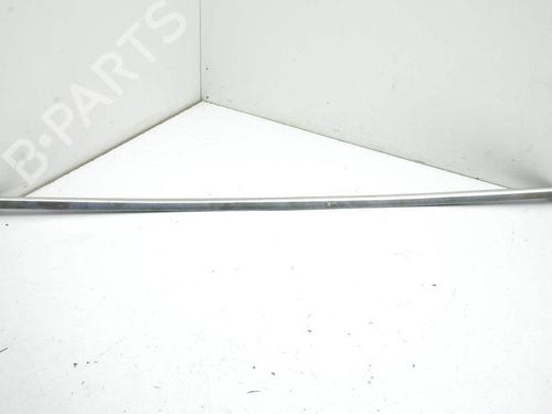 Used Door moulding trim VOLVO XC60 I SUV (156) D5 AWD (215 hp) 28890256