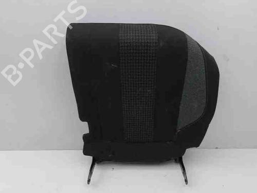 Used Rear seat PEUGEOT 3008 II SUV (MC_, MR_, MJ_, M4_) 1.6 BlueHDi 120 (120 hp) 28863302