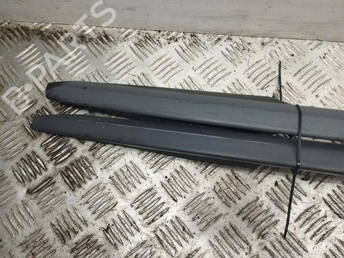 Tagræling SEAT ATECA (KH7, KHP) 1.5 TSI | BP33877424C65 - Image 5