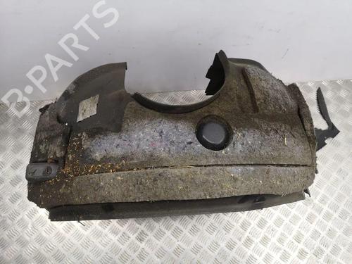 Hjulbue FORD MONDEO V Turnier (CF) 1.5 TDCi | BP36064608C56  - Image 6