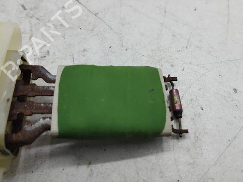 Heater resistor FORD C-MAX (DM2) 2.0 TDCi | BP33664836M108 - Image 5