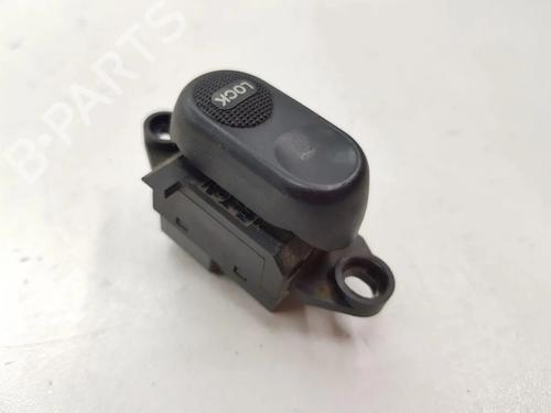 Right front window switch CHRYSLER PT CRUISER (PT_) 2.2 CRD | BP33912478I26 - Image 2