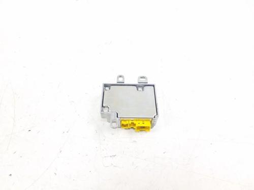 ECU airbags BMW 7 (E65, E66, E67) 730 Ld | BP36348094M53 - Image 4