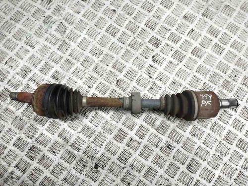Used Left front driveshaft HONDA ACCORD VIII (CU) 2.2 i-DTEC (CU3) (150 hp) 28893399