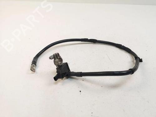 Cable AUDI A1 (8X1, 8XK) 1.6 TDI | BP36205593E12 - Image 3