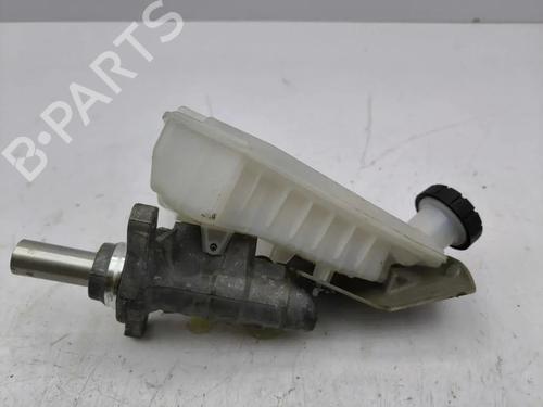 Brake master cylinder RENAULT CLIO II Hatchback Van (SB0/1/2_) 1.2 (SB0A, SB0F, SB1K, SB2D) | BP36214180M77 - Image 4