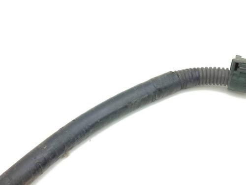 Cable HONDA ACCORD VIII Estate (CW) 2.2 i-DTEC (CW3) | BP28874466E12 