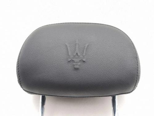 Headrest MASERATI LEVANTE SUV (M161) 3.0 S Q4 | BP40465762I31 - Image 3