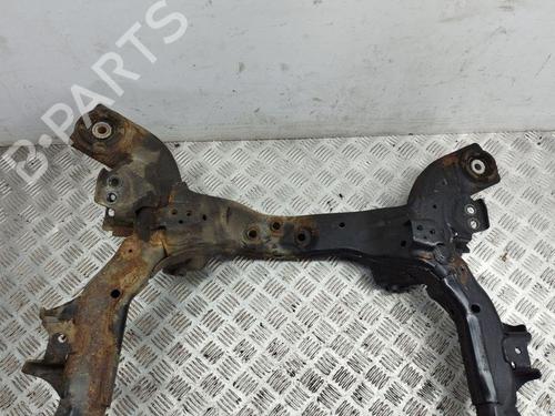 Subframe CHEVROLET CAPTIVA (C100, C140) 2.2 D 4WD | BP28890107M9