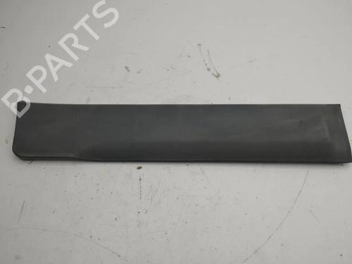 Used Door moulding trim Door moulding trim 36329086 36329086