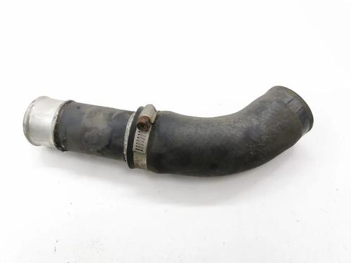 Used Pipe Pipe 36081977 36081977