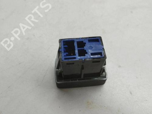 Switch HONDA CR-V IV (RM_) 2.0 AWD (RE5, RM2) | BP37404316I30 - Image 5