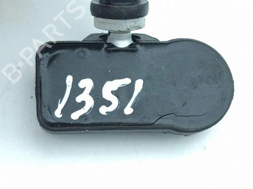 Electronic sensor BENTLEY CONTINENTAL FLYING SPUR (3W_) 6.0 | BP37445879M84 - Image 6