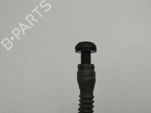 Brake master cylinder AUDI Q3 (F3B) 35 TFSI | BP28899728M77 - Image 2