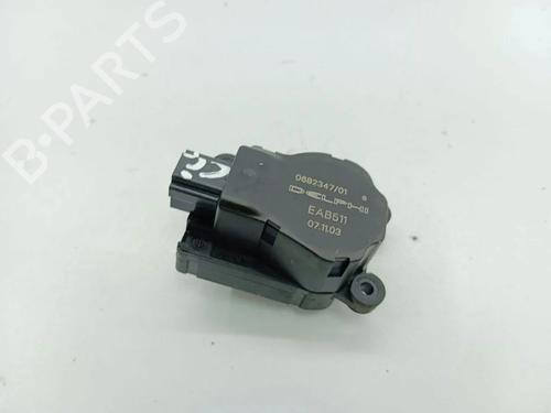 Used Electronic module Electronic module 36329470 36329470