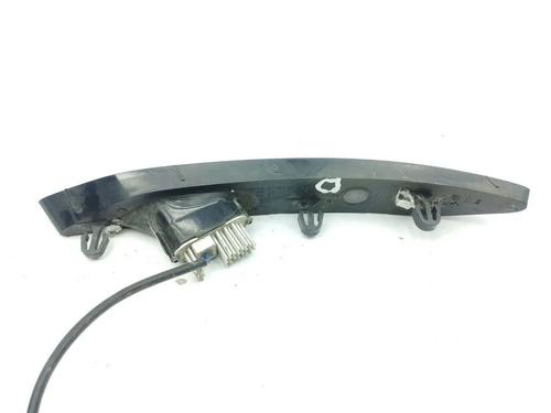 Rear fog light VW ID.3 (E11, E12) Pro S | BP36330709C37 - Image 3