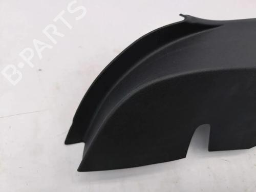Other AUDI A1 Sportback (GBA) 30 TFSI | BP36198321O1 - Image 2